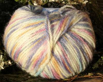  Limbo Color.Strkt nedsat ! 